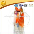 ODM custom factory price multi-usage pashmina cashmere